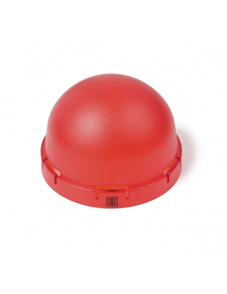 Elinchrom do Profoto OCF zestaw 55x75