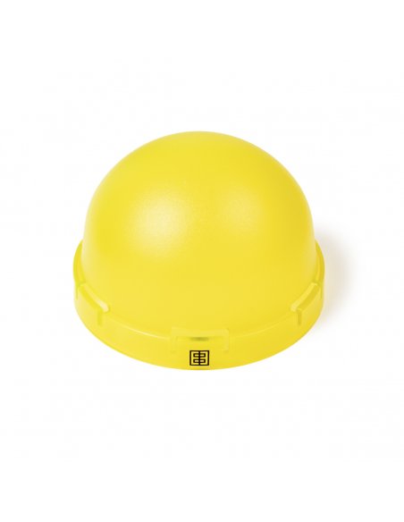 Elinchrom do Profoto OCF zestaw 55x75