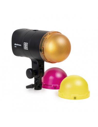 Elinchrom do Profoto OCF zestaw 55x75