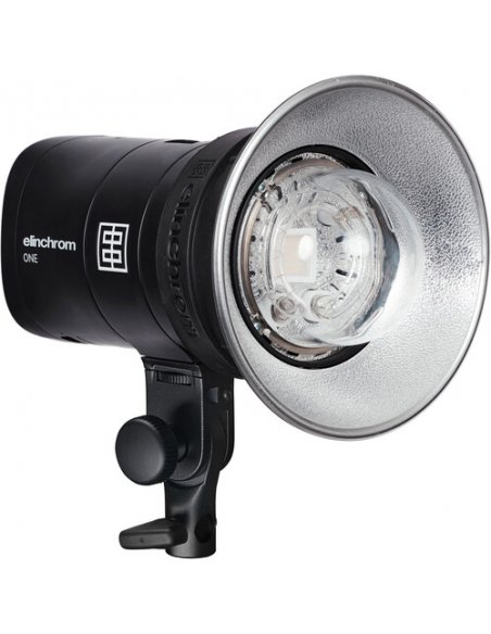 Elinchrom do Profoto OCF zestaw 55x75