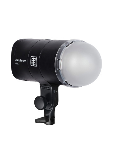 Elinchrom do Profoto OCF zestaw 55x75
