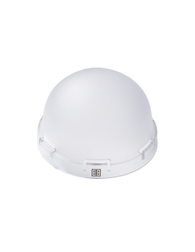 Elinchrom do Profoto OCF zestaw 55x75