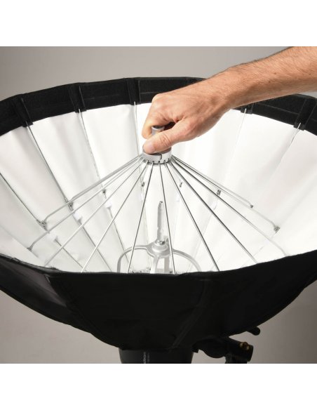 Elinchrom do Profoto OCF zestaw OCTA 60