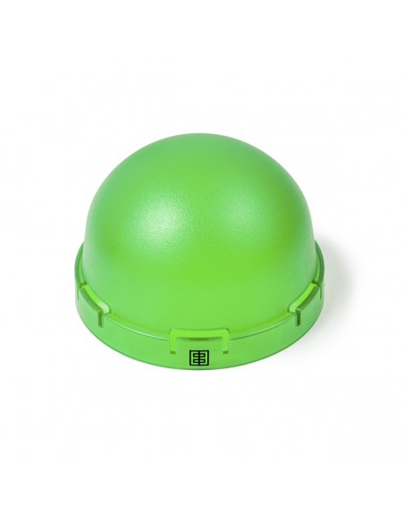 Elinchrom do Profoto OCF zestaw OCTA 60