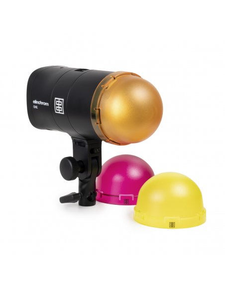 Elinchrom do Profoto OCF zestaw OCTA 60