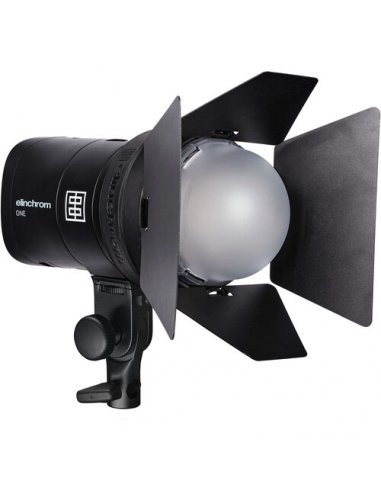 Elinchrom do Profoto OCF zestaw OCTA 60