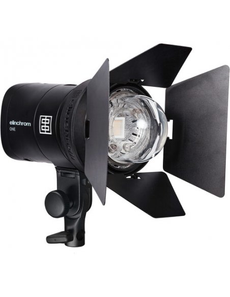 Elinchrom do Profoto OCF zestaw OCTA 60