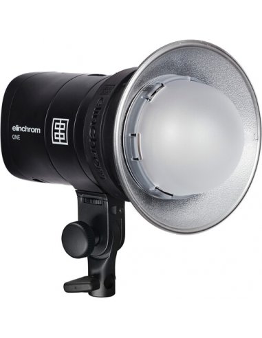 Elinchrom do Profoto OCF zestaw OCTA 60