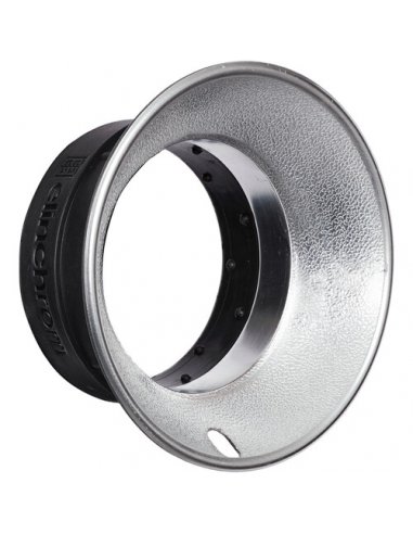 Elinchrom do Profoto OCF zestaw OCTA 60