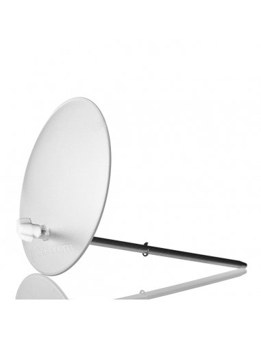 ROTLAUX DEEP OCTA 100 do PROFOTO