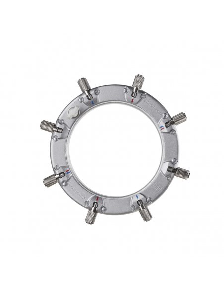 ROTLAUX DEEP OCTA 100 do BOWENS