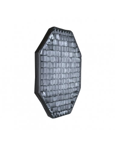 ROTLAUX DEEP OCTA 100 do BOWENS