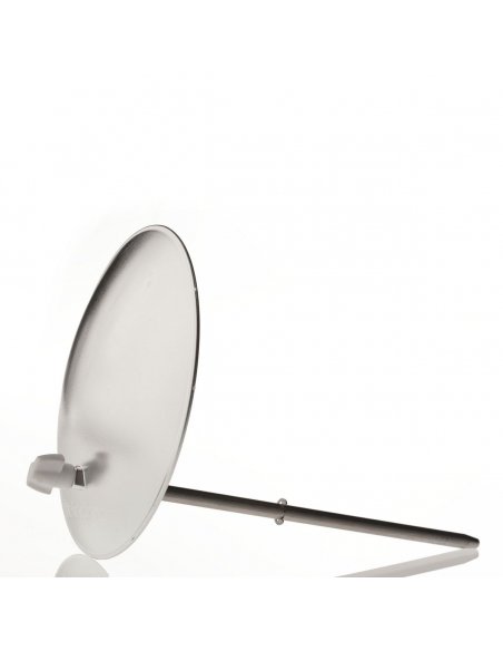 ROTLAUX DEEP OCTA 100 do BOWENS