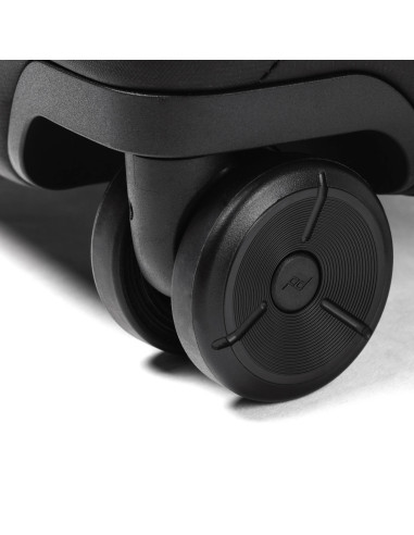 ROLLER-PRO-BLACK+BCC-XL+BSP-CHx2