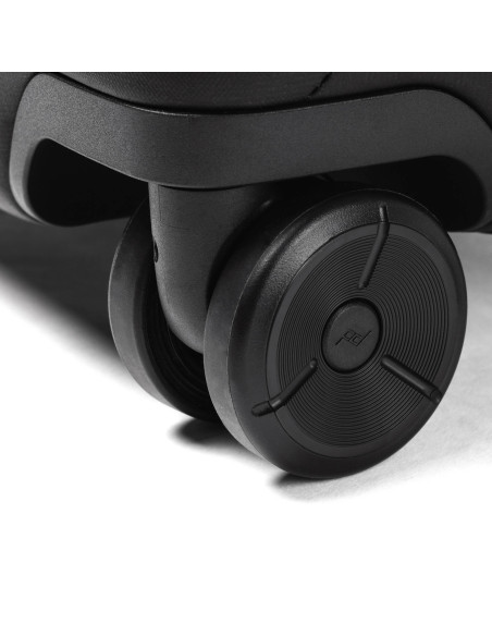 ROLLER-PRO-BLACK+BCC-XL+BSP-CHx2