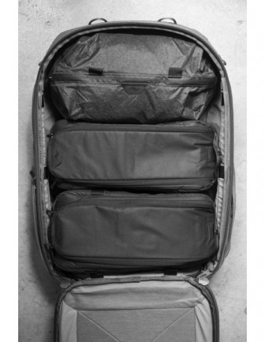 ROLLER-PRO-SAGE+BCC-XL+BSP-CHx2