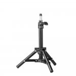 GlareOne Table tripod G-801MINI