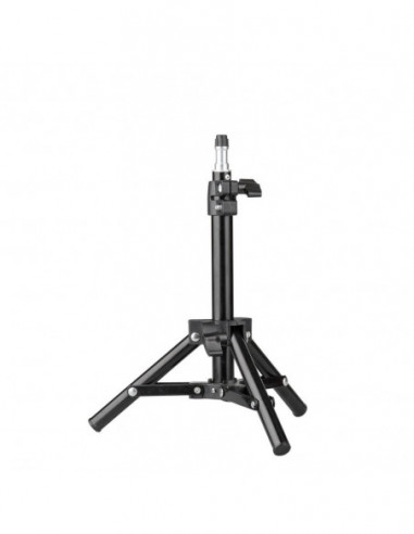 GlareOne Table tripod G-801MINI