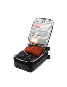 ROLLER-PRO-BLACK+BSP-CHx2