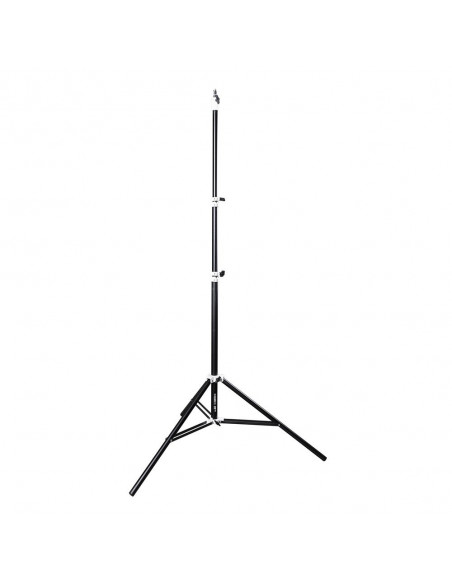 GlareOne Stork 225 - air-cushioned light stand