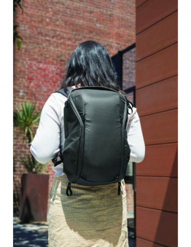 copy of BEDBZ-15-BK+L-BL