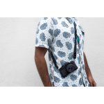 copy of BEDBZ-15-BK+L-BL