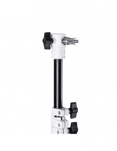 GlareOne Stork 225 - statyw studyjny