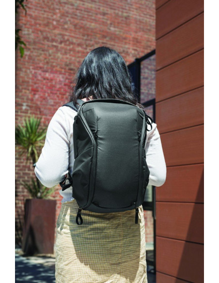 copy of BEDBZ-15-BK+L-BL