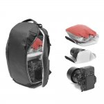 copy of BEDBZ-15-BK+L-BL