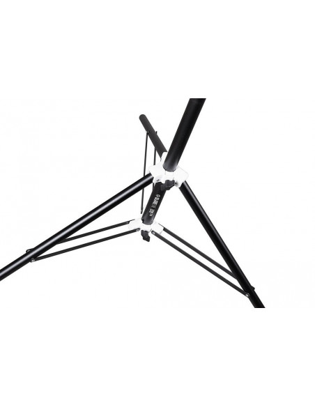 GlareOne Stork 225 - air-cushioned light stand