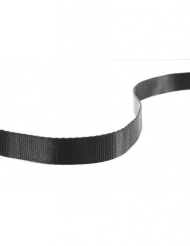 copy of BEDBZ-15-BK+L-BL