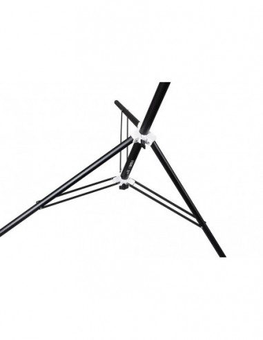 GlareOne Stork 295 - air-cushioned light stand