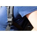 copy of BEDBZ-15-BK+L-BL