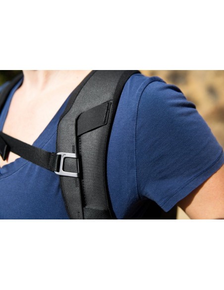 copy of BEDBZ-15-BK+L-BL