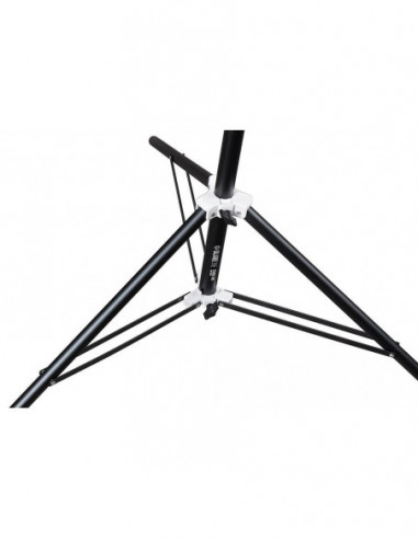 GlareOne Stork 395 - air-cushioned light stand