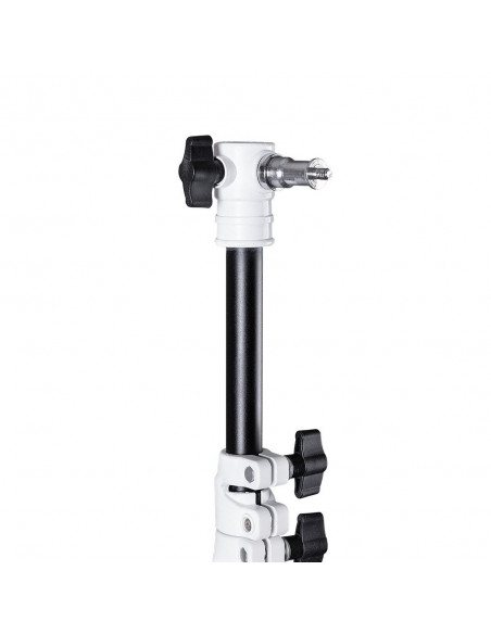 GlareOne Stork 395 - statyw studyjny