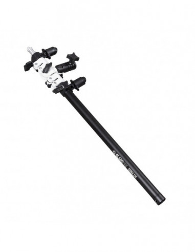 GlareOne Kenku 130 - uchwyt do blend