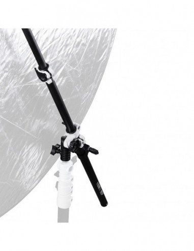 GlareOne Kenku 130 - uchwyt do blend