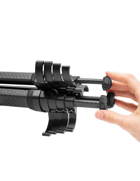 TT-CB-5-150-AL-1+ULCK