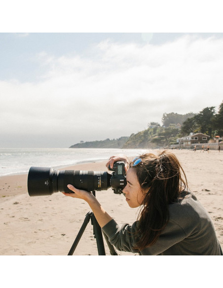 TT-CB-5-150-AL-1+ULCK