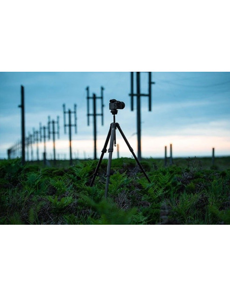 TT-CB-5-150-AL-1+ULCK