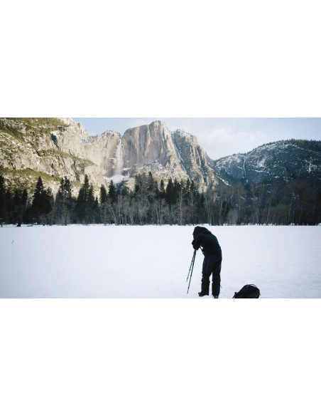 TT-CB-5-150-AL-1+ULCK