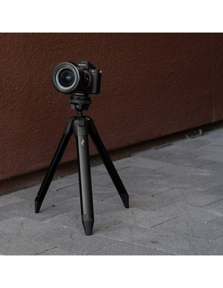 TT-CB-5-150-AL-1+ULCK