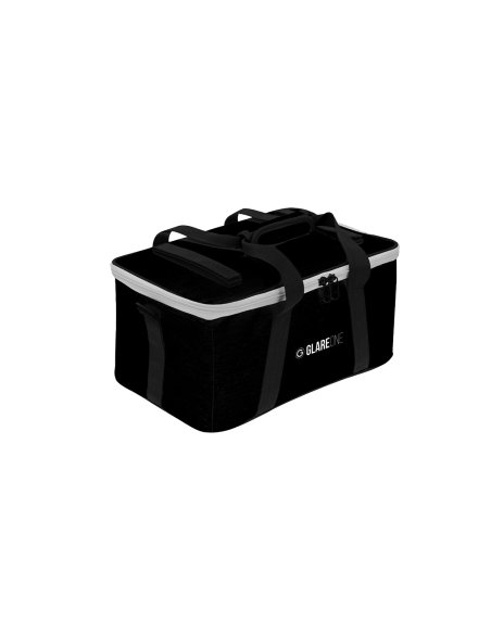 SLED120BCDLK+AKU
