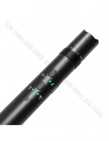 Synco D30 Professional Highly Directional...