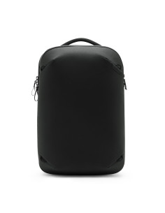 Peak Design Travel Backpack 20L Black