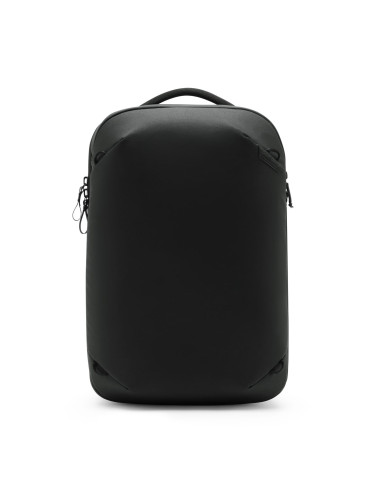 Peak Design Travel Backpack 20L Black