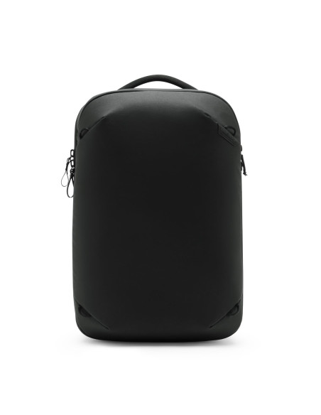 Peak Design Travel Backpack 20L Black