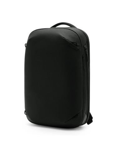 Peak Design Travel Backpack 20L Black