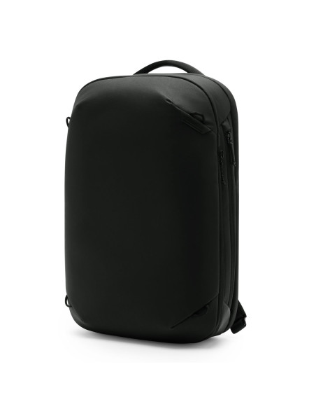 Peak Design Travel Backpack 20L Black